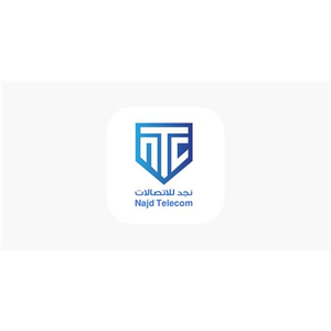 Najdtelecom.com